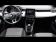 Renault Clio TCe 90 - 21N Limited 2022 photo-06