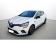 Renault Clio TCe 90 - 21N Limited 2022 photo-02