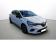 Renault Clio TCe 90 - 21N Limited 2022 photo-03