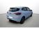 Renault Clio TCe 90 - 21N Limited 2022 photo-04