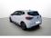 Renault Clio TCe 90 - 21N Limited 2022 photo-05