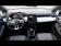 Renault Clio TCe 90 - 21N Limited 2022 photo-06