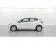 Renault Clio TCe 90 Business 2020 photo-03