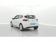 Renault Clio TCe 90 Business 2020 photo-04