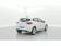 Renault Clio TCe 90 Business 2020 photo-06