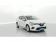 Renault Clio TCe 90 Business 2020 photo-08