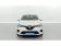 Renault Clio TCe 90 Business 2020 photo-09