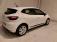Renault Clio TCe 90 Business 2020 photo-03