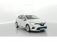 Renault Clio TCe 90 Business 2020 photo-08