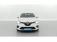 Renault Clio TCe 90 Business 2020 photo-09