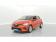 Renault Clio TCe 90 Business 2021 photo-02