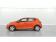 Renault Clio TCe 90 Business 2021 photo-03