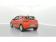 Renault Clio TCe 90 Business 2021 photo-04