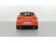 Renault Clio TCe 90 Business 2021 photo-05