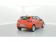 Renault Clio TCe 90 Business 2021 photo-06