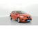 Renault Clio TCe 90 Business 2021 photo-08