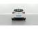 Renault Clio TCe 90 Business 2021 photo-05