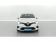 Renault Clio TCe 90 Business 2021 photo-09