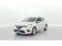 Renault Clio TCe 90 Business 2021 photo-02