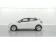 Renault Clio TCe 90 Business 2021 photo-03