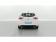 Renault Clio TCe 90 Business 2021 photo-07