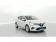 Renault Clio TCe 90 Business 2021 photo-08