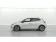 Renault Clio TCe 90 Business 2022 photo-03