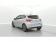 Renault Clio TCe 90 Business 2022 photo-04