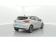 Renault Clio TCe 90 Business 2022 photo-06