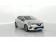 Renault Clio TCe 90 Business 2022 photo-08