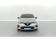 Renault Clio TCe 90 Business 2022 photo-09