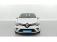 Renault Clio TCe 90 E6C Business 2018 photo-09