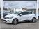 Renault Clio TCe 90 E6C Business 2018 photo-02