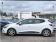 Renault Clio TCe 90 E6C Business 2018 photo-03