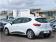 Renault Clio TCe 90 E6C Business 2018 photo-04