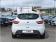 Renault Clio TCe 90 E6C Business 2018 photo-05