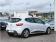 Renault Clio TCe 90 E6C Business 2018 photo-06