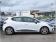 Renault Clio TCe 90 E6C Business 2018 photo-07