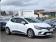 Renault Clio TCe 90 E6C Business 2018 photo-08