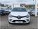 Renault Clio TCe 90 E6C Business 2018 photo-09