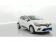 Renault Clio TCe 90 E6C Business 2018 photo-08