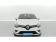 Renault Clio TCe 90 E6C Business 2018 photo-09