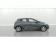 Renault Clio TCe 90 E6C Business 2018 photo-07