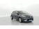 Renault Clio TCe 90 E6C Business 2018 photo-08