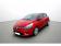 Renault Clio TCe 90 E6C Business 2018 photo-02