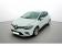 Renault Clio TCe 90 E6C Business 2018 photo-02