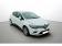 Renault Clio TCe 90 E6C Business 2018 photo-03