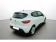 Renault Clio TCe 90 E6C Business 2018 photo-04