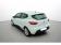 Renault Clio TCe 90 E6C Business 2018 photo-05