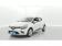 Renault Clio TCe 90 E6C Business 2019 photo-02